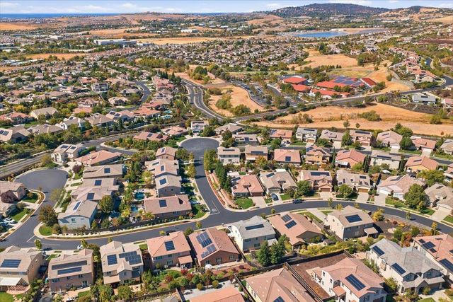 2620 Wagner Pl, El Dorado Hills, CA 95762