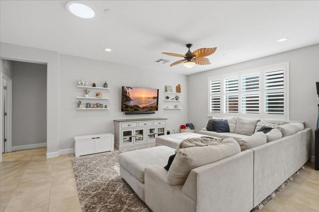 2620 Wagner Pl, El Dorado Hills, CA 95762