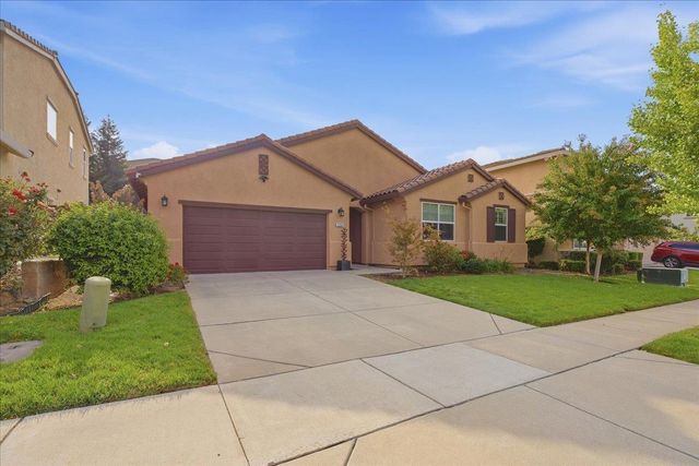 2620 Wagner Pl, El Dorado Hills, CA 95762