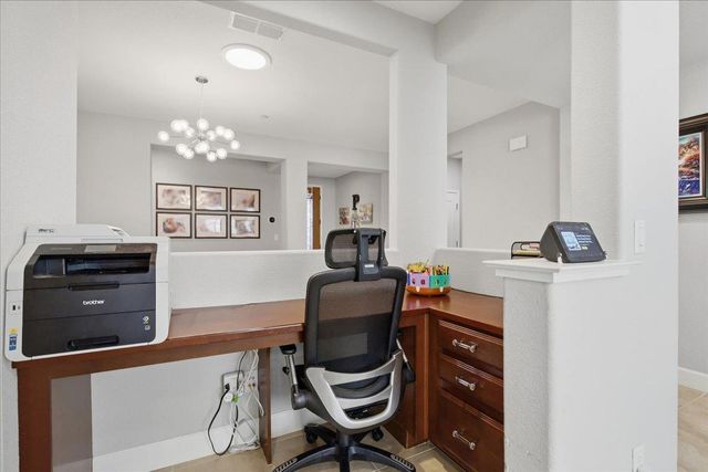 2620 Wagner Pl, El Dorado Hills, CA 95762