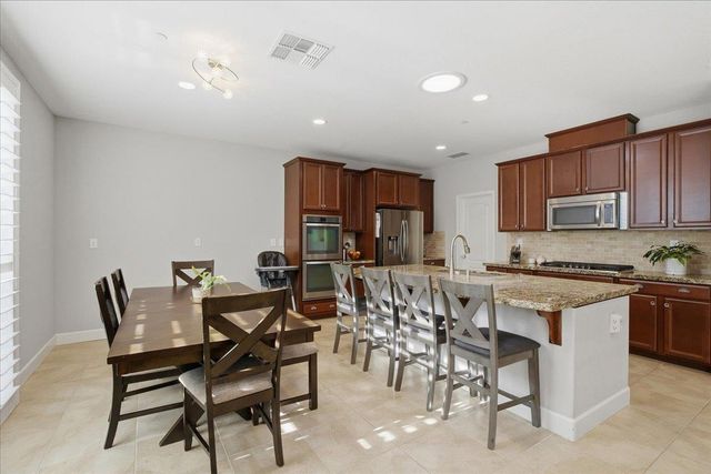 2620 Wagner Pl, El Dorado Hills, CA 95762