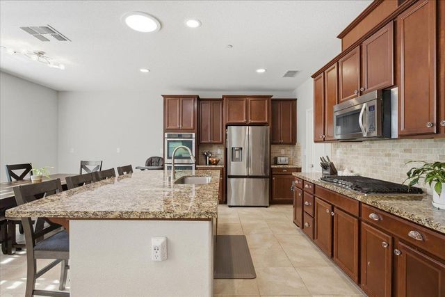 2620 Wagner Pl, El Dorado Hills, CA 95762