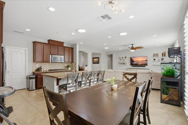 2620 Wagner Pl, El Dorado Hills, CA 95762