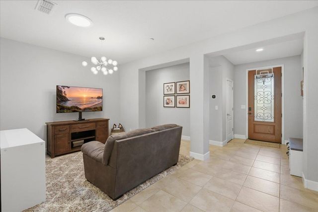 2620 Wagner Pl, El Dorado Hills, CA 95762
