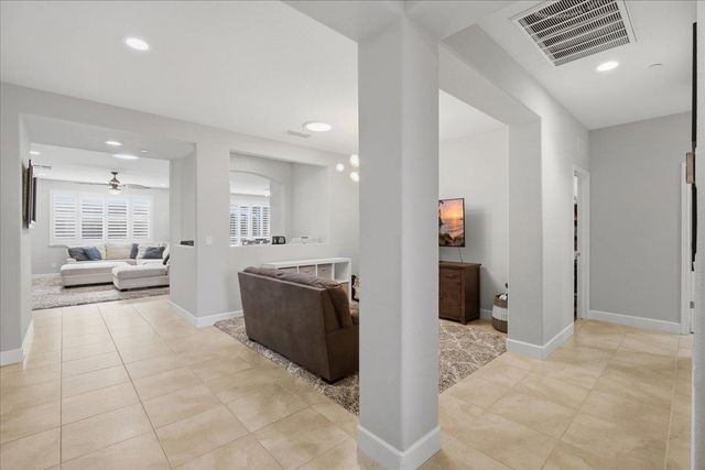 2620 Wagner Pl, El Dorado Hills, CA 95762