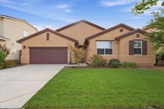 2620 Wagner Pl, El Dorado Hills, CA 95762
