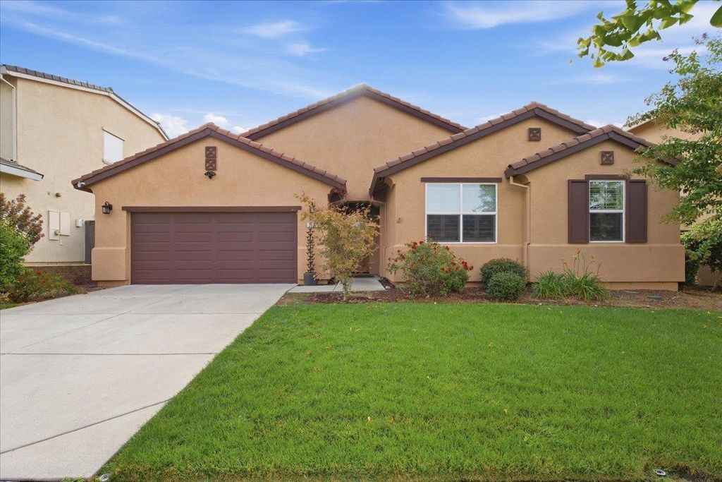 2620 Wagner Pl, El Dorado Hills, CA 95762