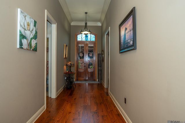 21123 Waterfront East Dr, Maurepas, LA 70449