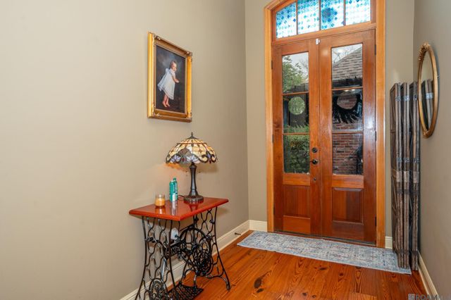21123 Waterfront East Dr, Maurepas, LA 70449