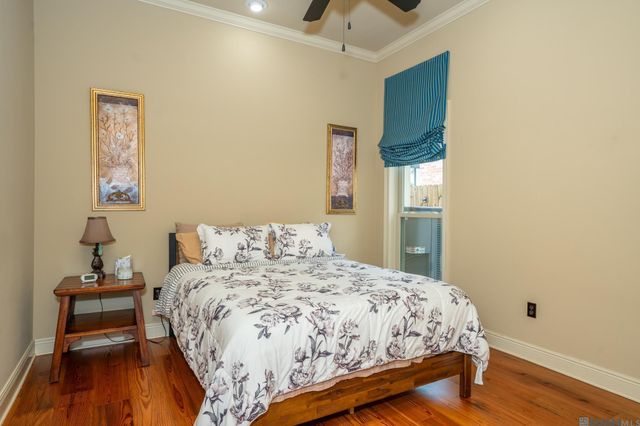 21123 Waterfront East Dr, Maurepas, LA 70449