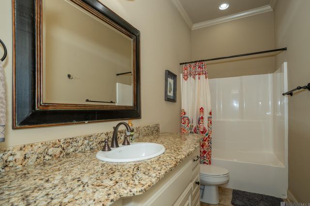 21123 Waterfront East Dr, Maurepas, LA 70449