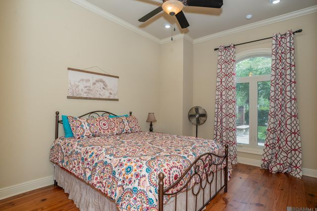 21123 Waterfront East Dr, Maurepas, LA 70449