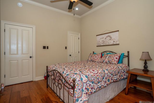 21123 Waterfront East Dr, Maurepas, LA 70449