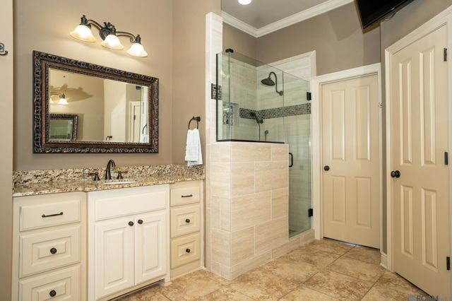 21123 Waterfront East Dr, Maurepas, LA 70449