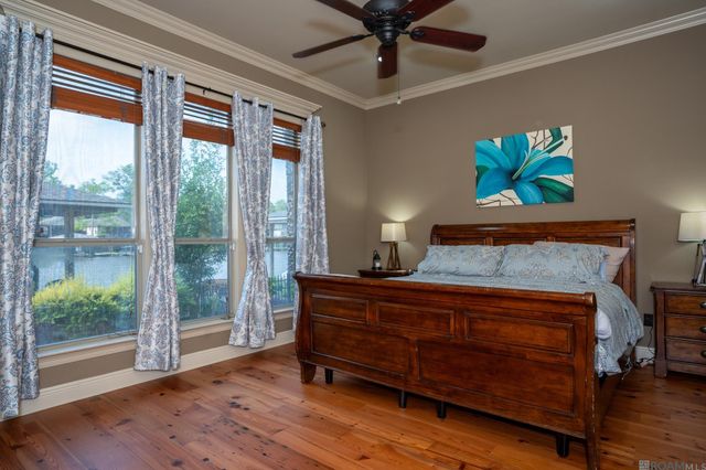 21123 Waterfront East Dr, Maurepas, LA 70449