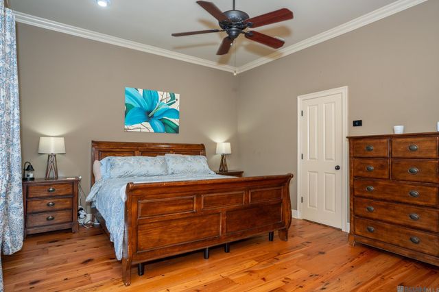 21123 Waterfront East Dr, Maurepas, LA 70449