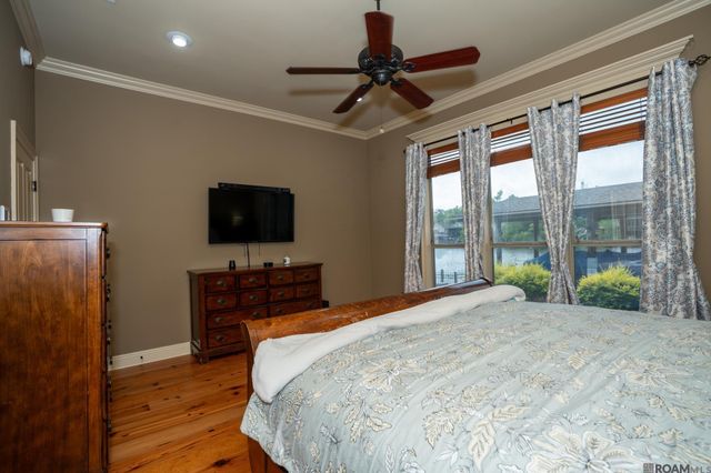 21123 Waterfront East Dr, Maurepas, LA 70449