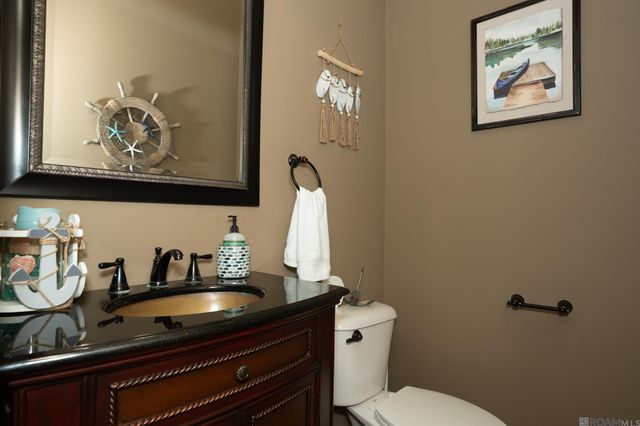 21123 Waterfront East Dr, Maurepas, LA 70449