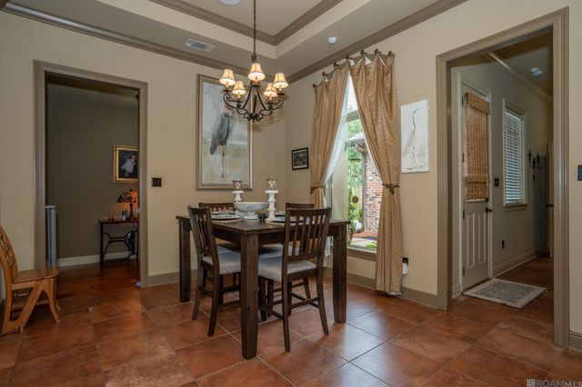 21123 Waterfront East Dr, Maurepas, LA 70449