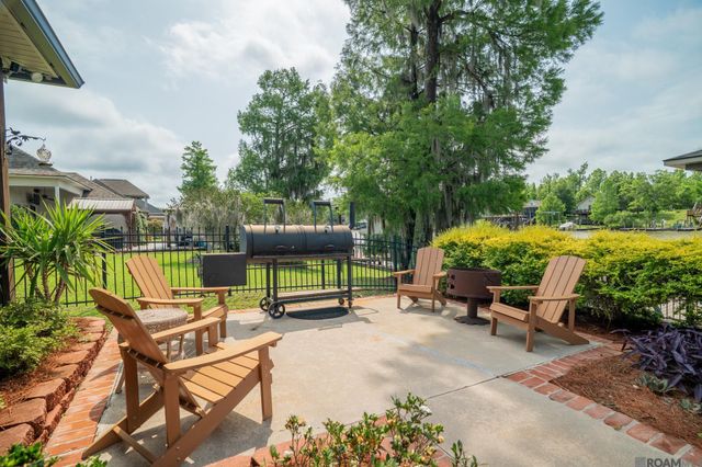 21123 Waterfront East Dr, Maurepas, LA 70449