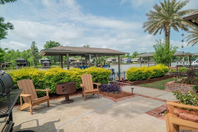 21123 Waterfront East Dr, Maurepas, LA 70449