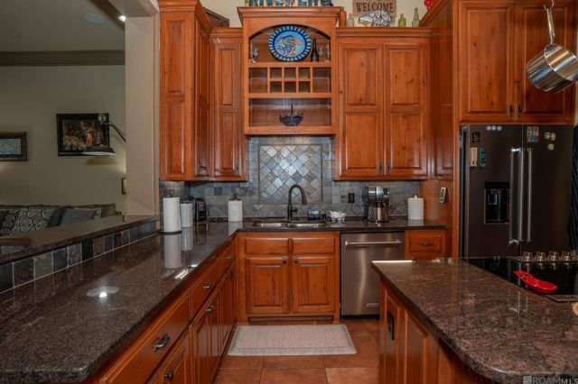 21123 Waterfront East Dr, Maurepas, LA 70449
