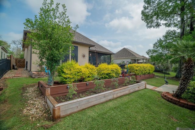 21123 Waterfront East Dr, Maurepas, LA 70449