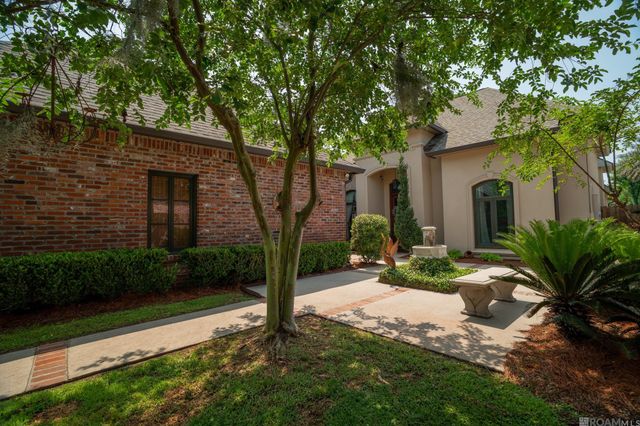 21123 Waterfront East Dr, Maurepas, LA 70449