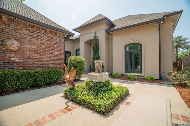 21123 Waterfront East Dr, Maurepas, LA 70449
