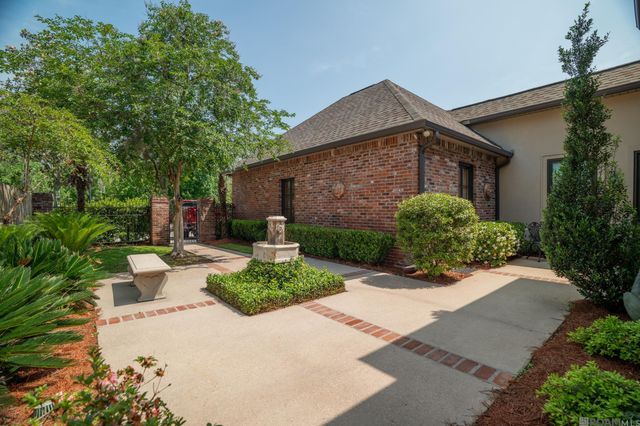 21123 Waterfront East Dr, Maurepas, LA 70449