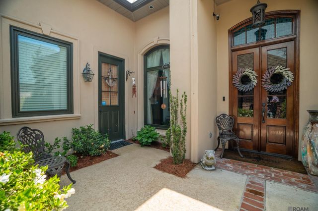 21123 Waterfront East Dr, Maurepas, LA 70449