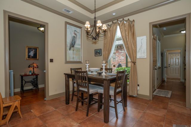 21123 Waterfront East Dr, Maurepas, LA 70449