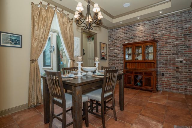 21123 Waterfront East Dr, Maurepas, LA 70449