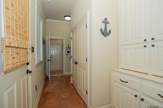 21123 Waterfront East Dr, Maurepas, LA 70449