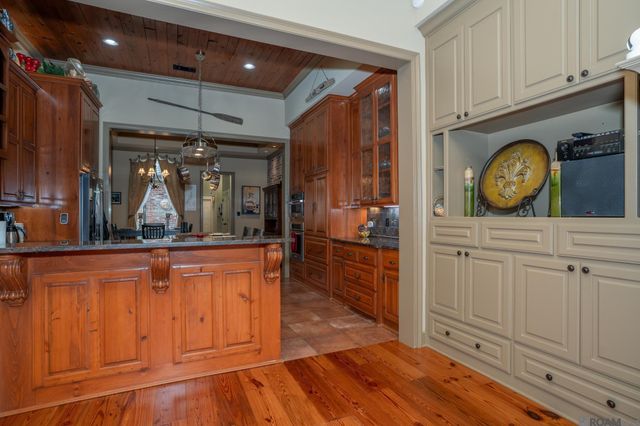 21123 Waterfront East Dr, Maurepas, LA 70449