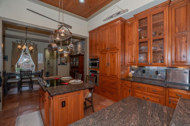 21123 Waterfront East Dr, Maurepas, LA 70449
