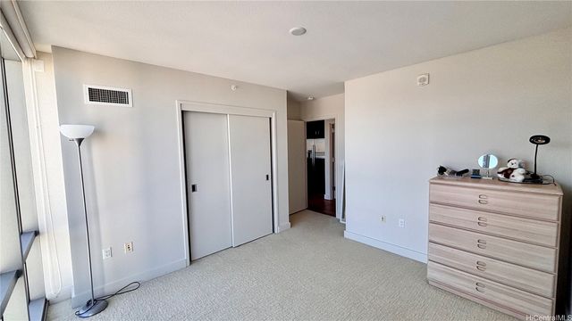 1189 Waimanu Street 2507, Honolulu, HI 96814
