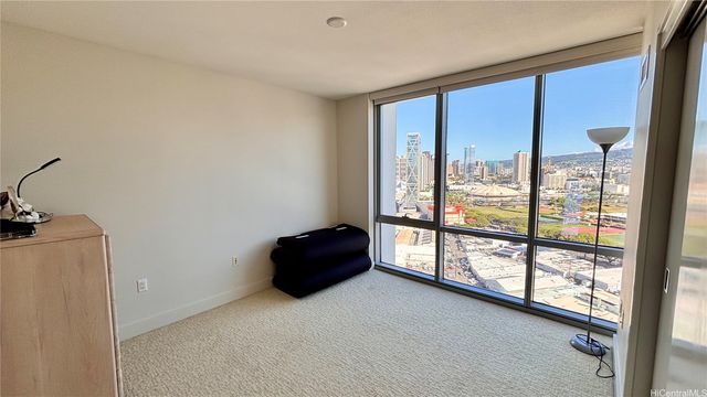 1189 Waimanu Street 2507, Honolulu, HI 96814