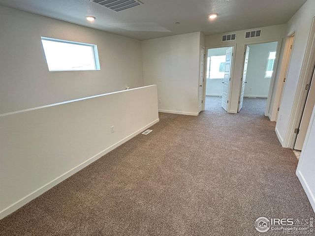 3901 Net Street, Evans, CO 80620