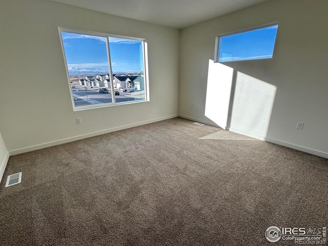 3901 Net Street, Evans, CO 80620