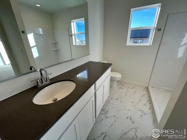 3901 Net Street, Evans, CO 80620