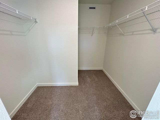 3901 Net Street, Evans, CO 80620