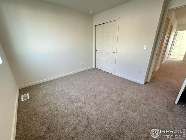 3901 Net Street, Evans, CO 80620