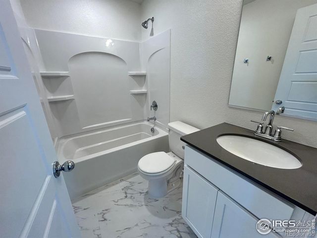 3901 Net Street, Evans, CO 80620