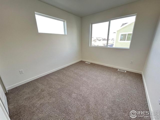 3901 Net Street, Evans, CO 80620