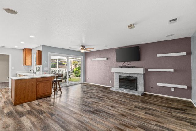 4140 Boulder Creek Ct, Stockton, CA 95219