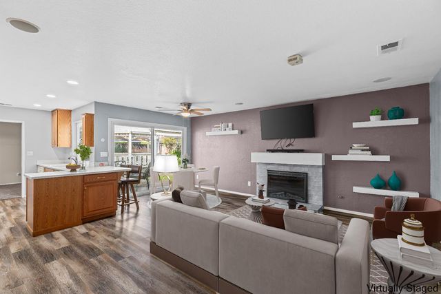 4140 Boulder Creek Ct, Stockton, CA 95219