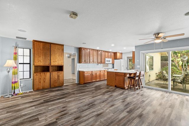 4140 Boulder Creek Ct, Stockton, CA 95219