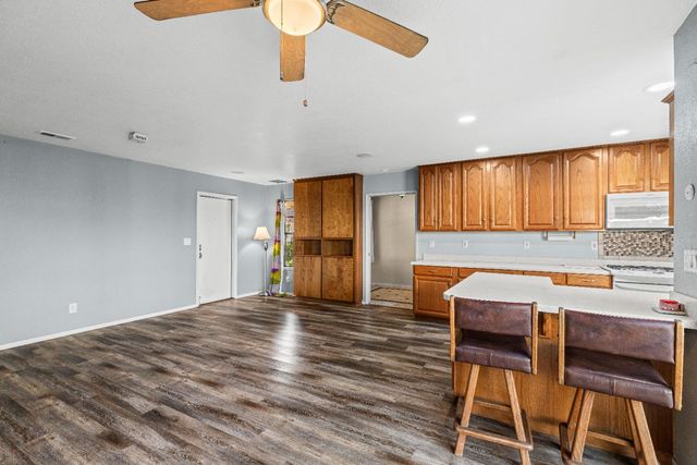 4140 Boulder Creek Ct, Stockton, CA 95219