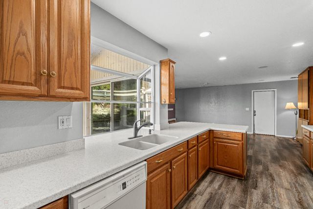 4140 Boulder Creek Ct, Stockton, CA 95219